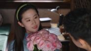 Image youth-of-may-53010-episode-7-season-1.jpg